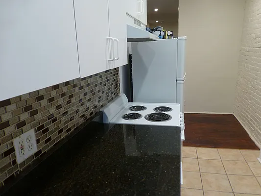 Rented by Charie Properties LLC | media 46