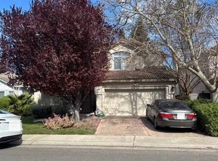 2507 Maybrook Dr, Sacramento, CA 95835