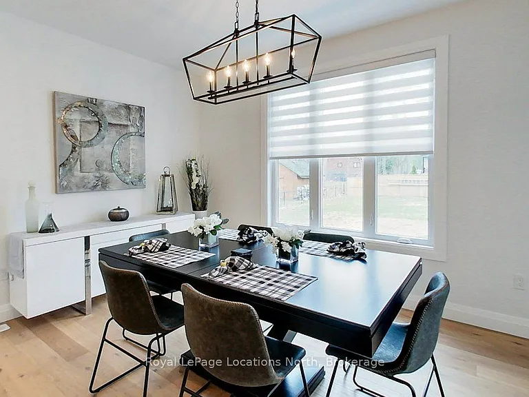 37 Foliage Dr — Photo 17