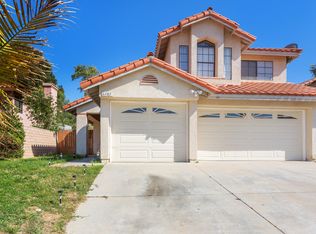 6185 Woodbridge St, Chino Hills, CA