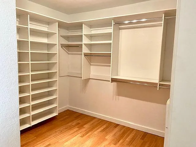 405 E Marigold Ln — Photo 18