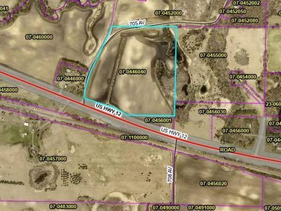 23120 705th Ave, Dassel, MN, 55325