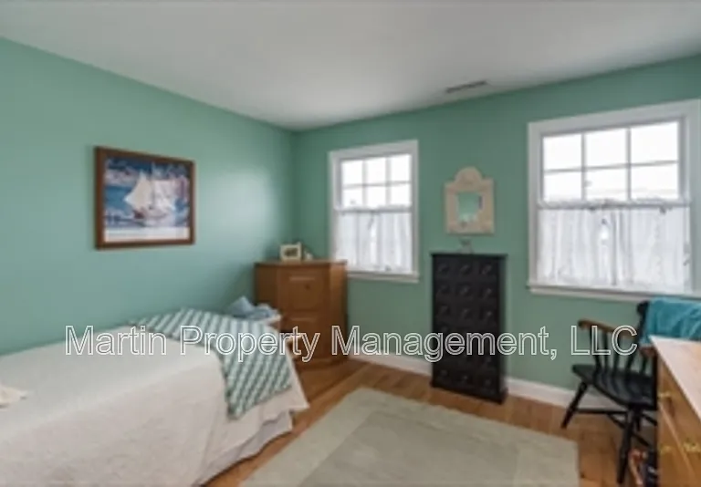 410 Salem St #811 — Photo 10