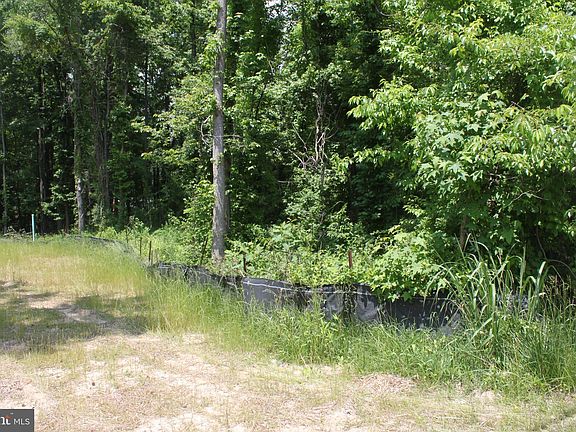 2nd image of Green Acres Dr