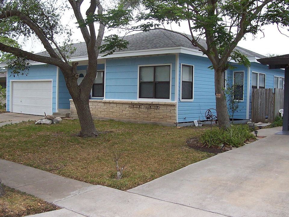 1st image of 5822 Hinman Dr