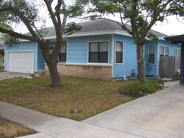 (undisclosed Address)