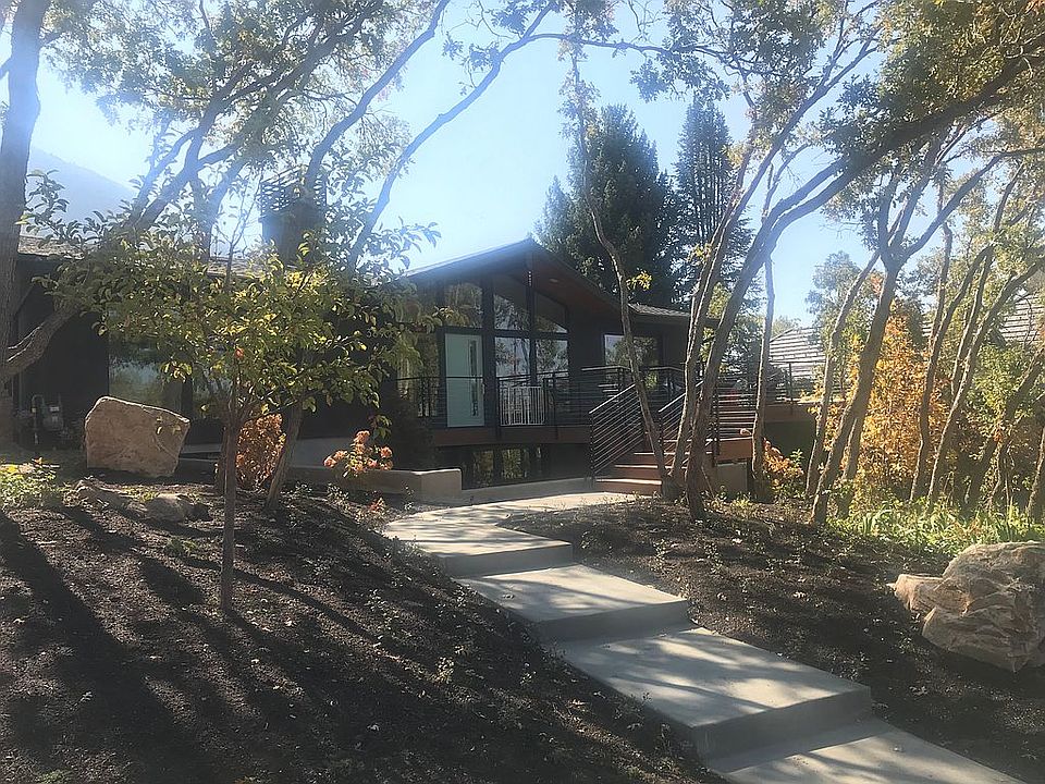 1st image of 3890 E Lares Way