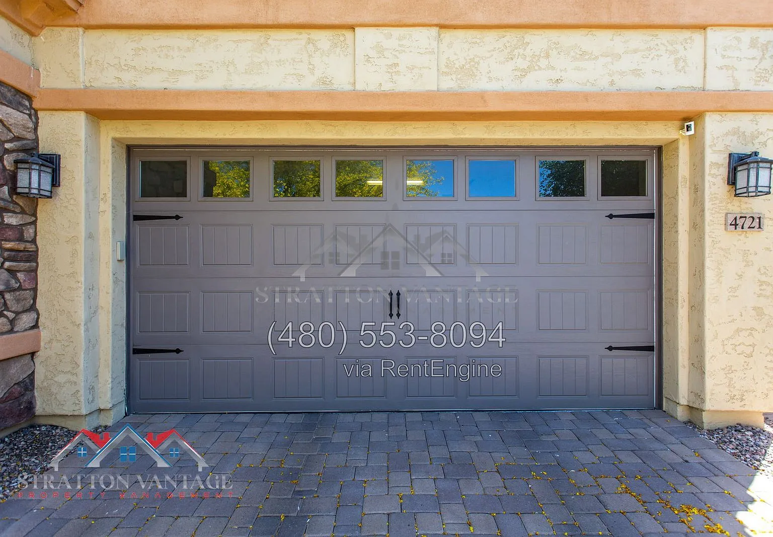 5 bed, 4.0 bath, 3796 sqft, $4,895 — Photo 4