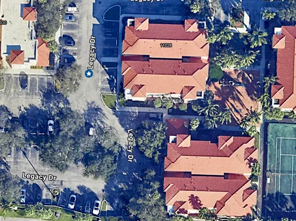 11041 Legacy Blvd APT 103, Palm Beach Gardens, FL 33410