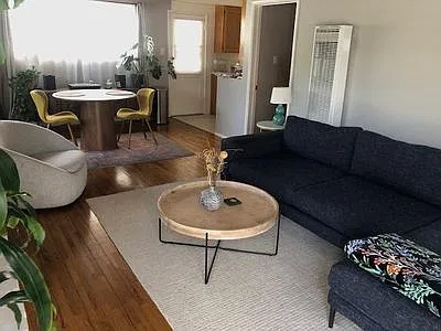 3 bed, 1080 sqft, $7,000 — Photo 4