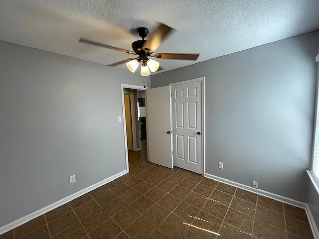 6895 Northknoll Ave — Photo 13