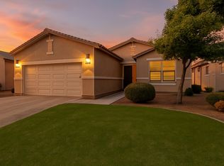 11594 Beryl St, Apple Valley, CA 92308