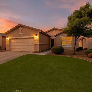 11594 Beryl St, Apple Valley, CA, 92308