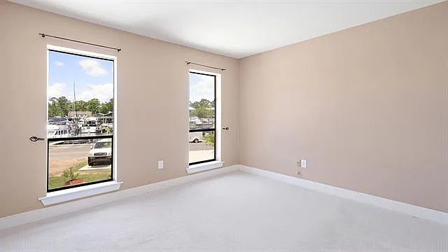 404 Tchefuncte Oaks Dr #404 — Photo 21