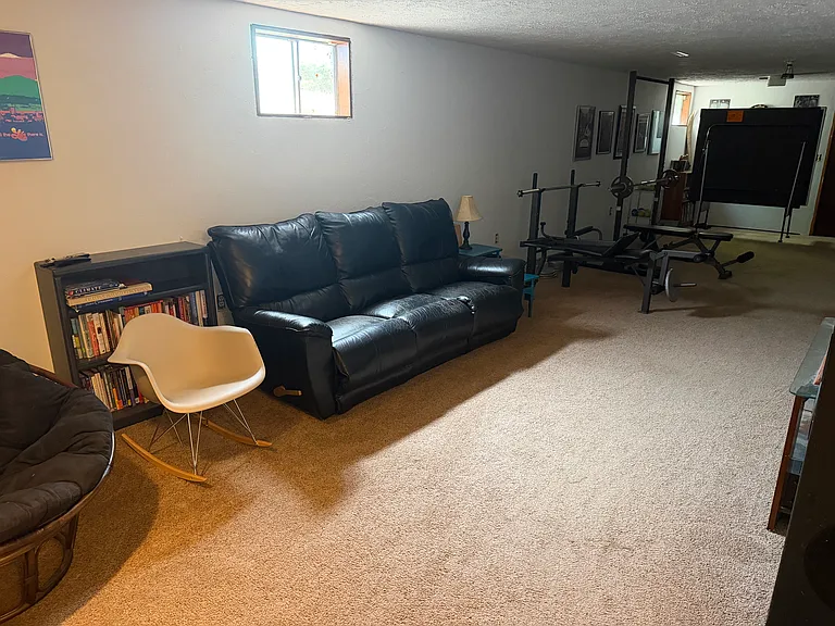 2618 Dorado Ct #1 — Photo 8