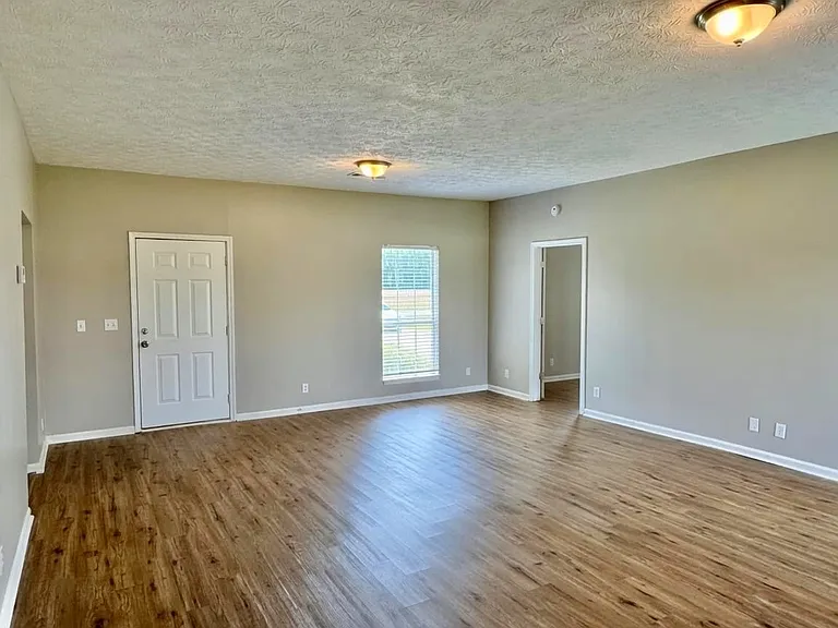 1514 Hogan Rd #MAIN — Photo 16