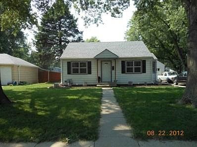 209 S 20th St Beatrice NE 68310 Zillow