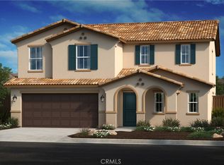 26669 San Jacinto Rd, Menifee, CA 92585