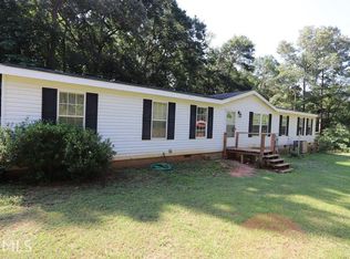 2569 Reed Creek Hwy, Hartwell, GA 30643