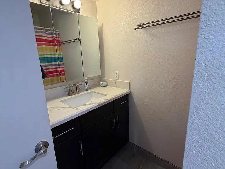 8306 E Orange Blossom Ln — Photo 11