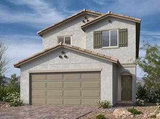 9943 Landings St, Las Vegas, NV 89141