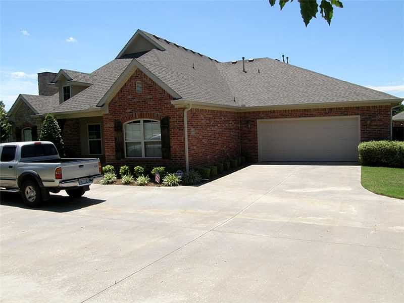 2nd image of 6306A Riley Park Dr
