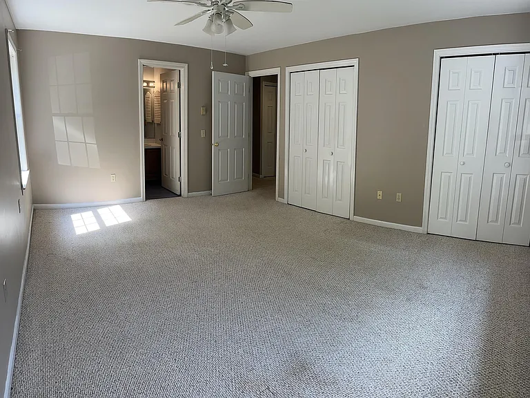 5 Settlers Ct #1 — Photo 6