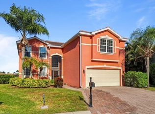 (Undisclosed Address), Naples, FL 34120