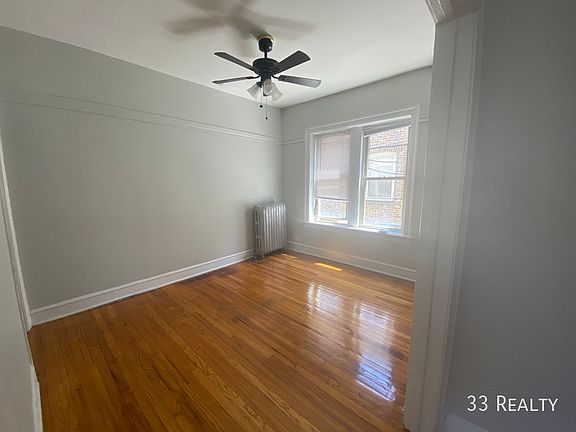 2nd image of 1333 W Touhy Ave APT 2E