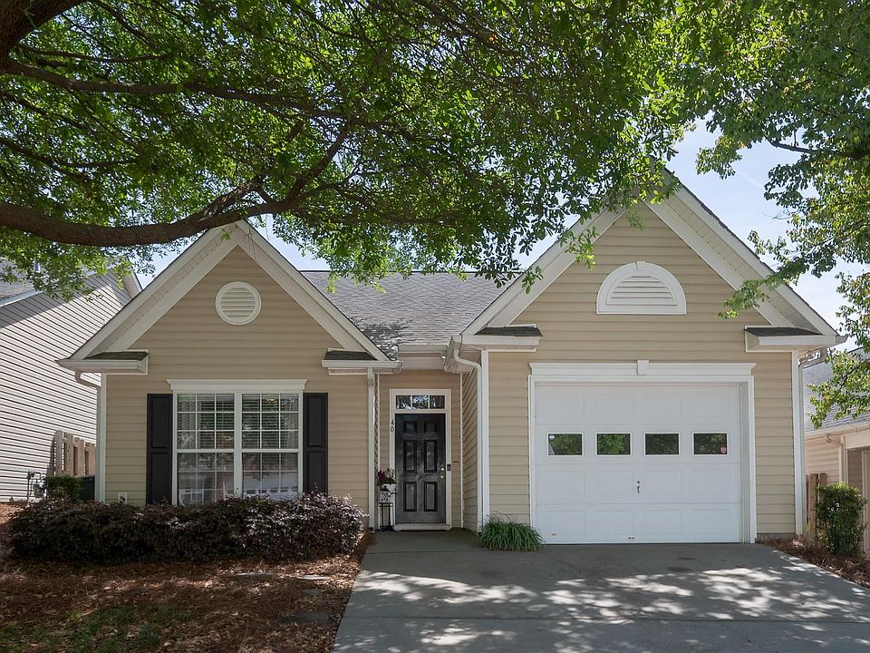 1st image of 40 Brooksby Ct