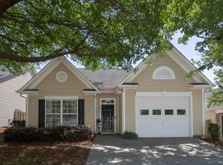 40 Brooksby Ct, Columbia, SC 29209