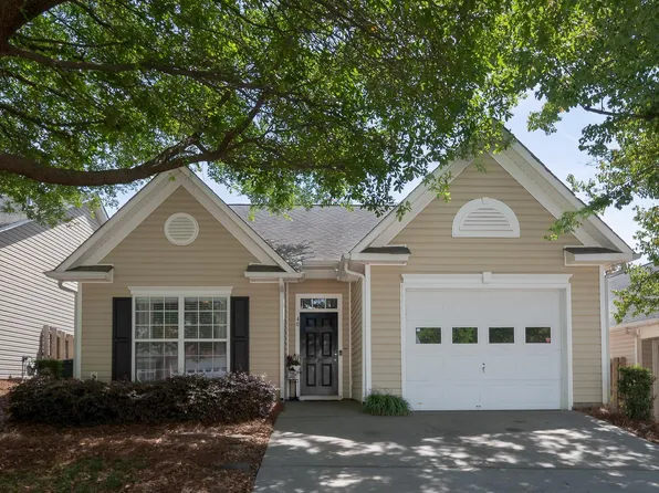 40 Brooksby Ct, Columbia, SC 29209