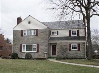 107 Lambeth Dr, Pittsburgh, PA