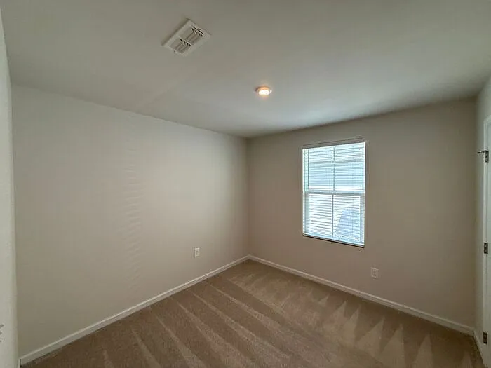 4208 Bowline Dr — Photo 12