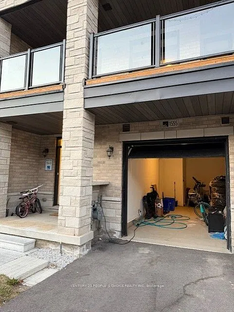 3 bed, $3,250 — Photo 3