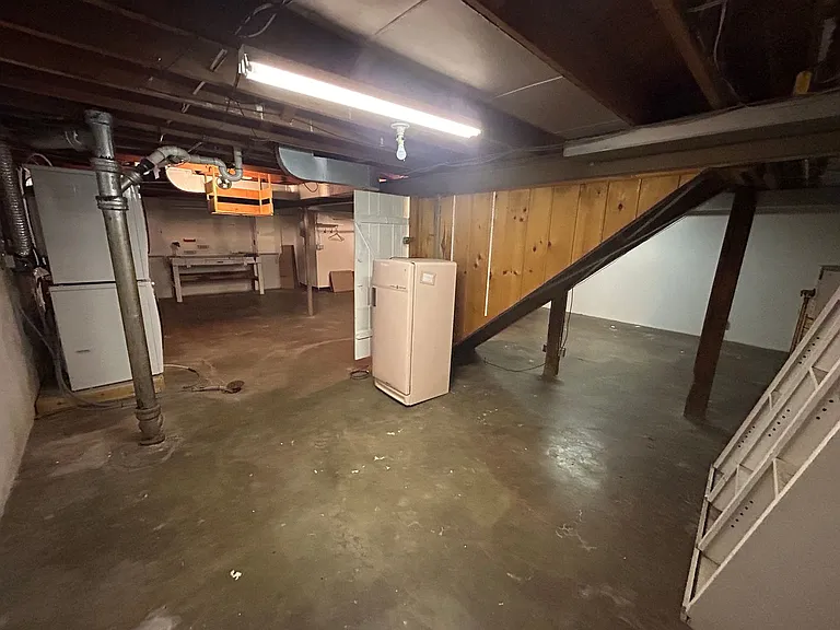 1603 S Carter Pl — Photo 14