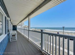 1935 Ocean Ave UNIT 7B, Seaside Heights, NJ 08751
