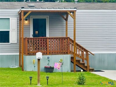 1601 Bridge St, Gatesville, TX, 76528