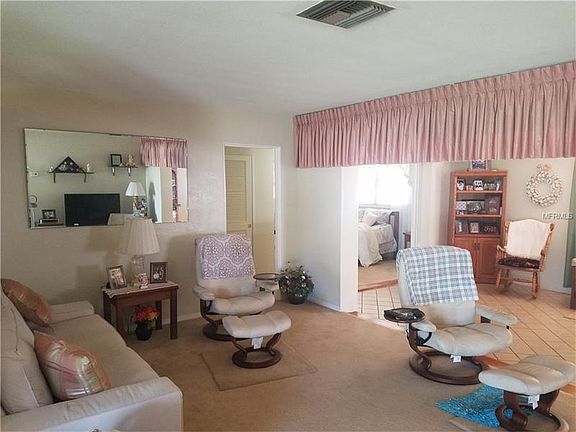 4th image of 5668 5th St S