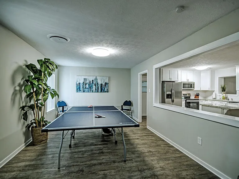 134 Meadowdale Dr — Photo 13