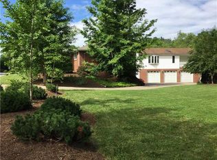 1118 Cedar Blvd, Pittsburgh, PA