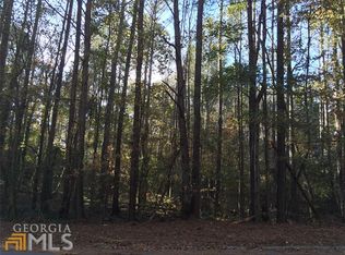 3627 Springtree Dr, Lithonia, GA 30038