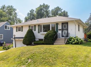 3513 17th Ave NW, Rochester, MN 55901