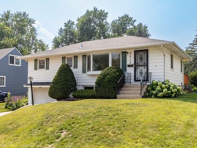 3513 17th Ave NW, Rochester, MN, 55901