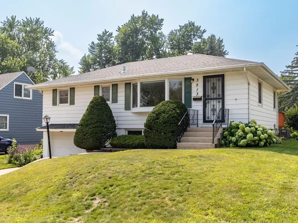 3513 17th Ave NW, Rochester, MN 55901