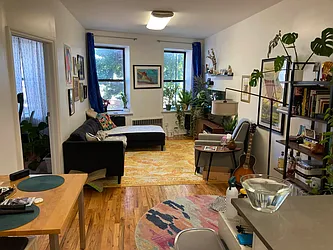 Rented by Maccabee 1 Realty Corp