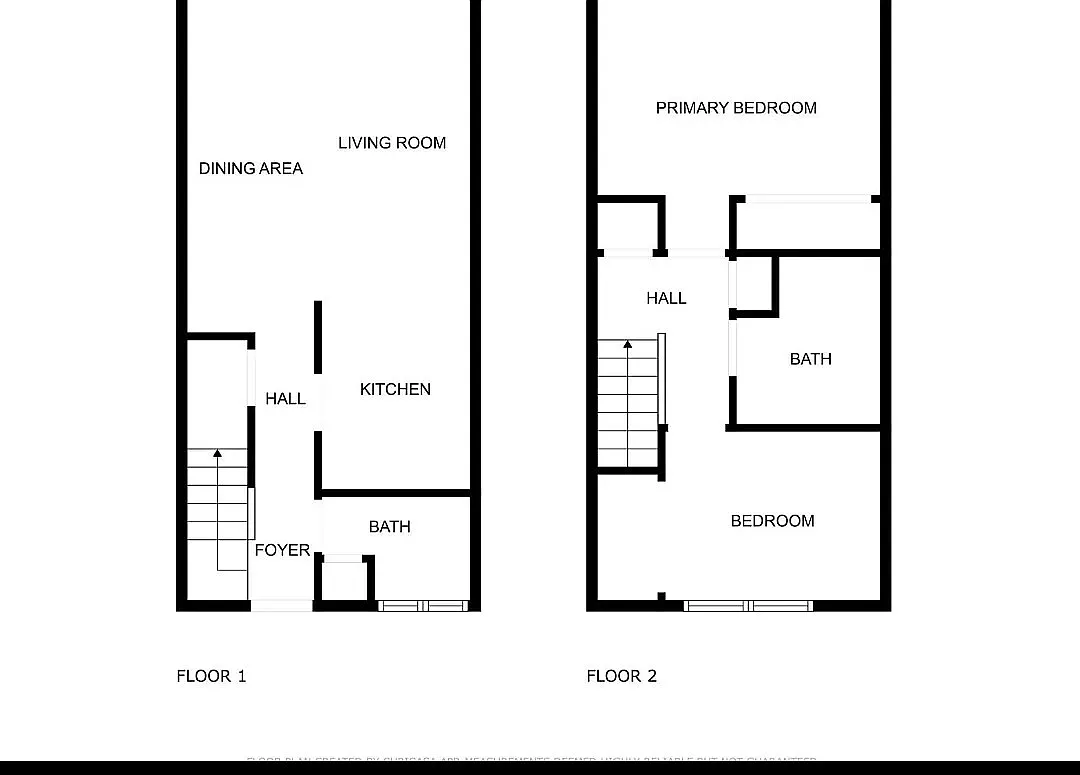 Building Photo - 350 Aoloa St