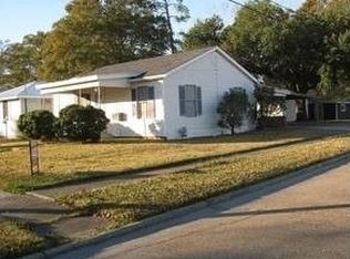 130 Richard St, Lake Charles, LA 70601