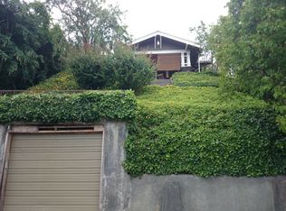 6002 3rd Ave NW, Seattle, WA 98107