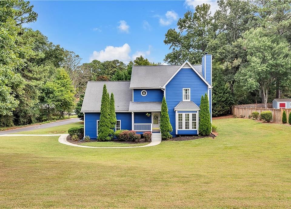 1st image of 2036 Shillingwood Dr NW
